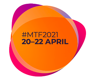 logo MTF2021