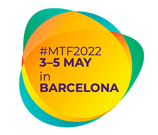 logo MTF2022