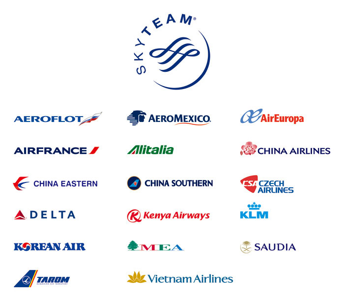 Skyteam The MedTech Forum 2018