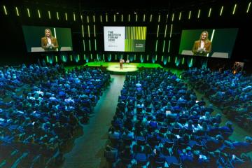 Opening Session 3