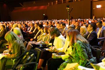 Opening Session 4