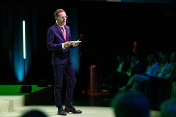 Opening Session 2