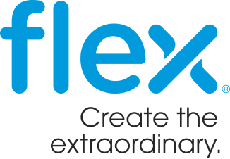 FLEX