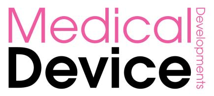 Medical Device Developments