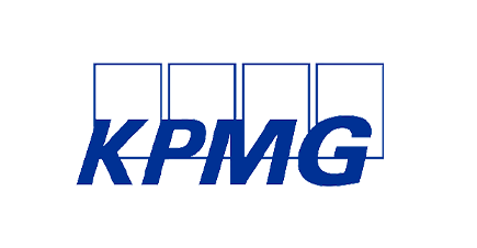 KPMG