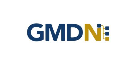 gmdn