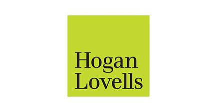 Hogan Lovells