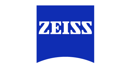 Zeiss