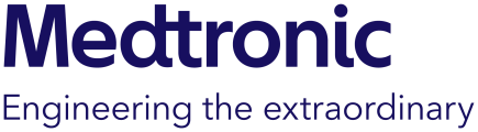 Medtronic logo