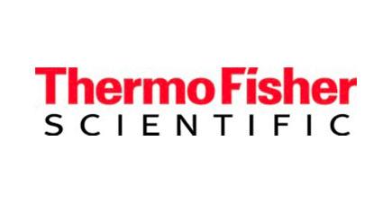 Thermo Fisher