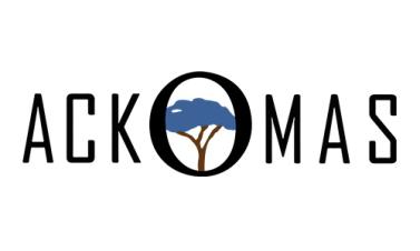 Ackomas