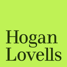 HOGAN LOVELLS