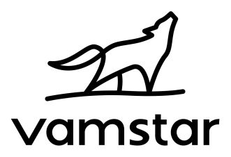 Vamstar