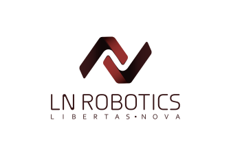 LN robotics