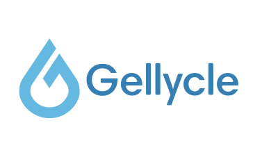 Gellycle