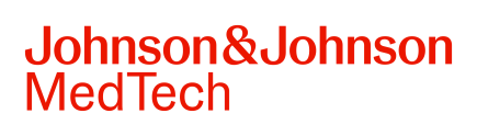 Johnson & Johnson