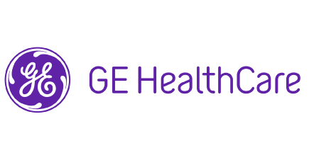 GE Healthcare