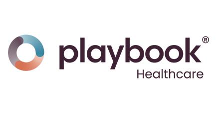 Playbook