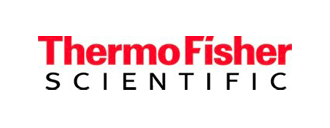 ThermoFisher