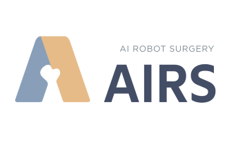 AIRS
