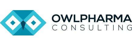 OWL PHARMA
