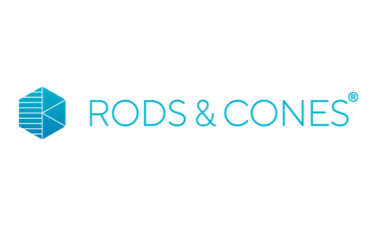 Rods&Cones