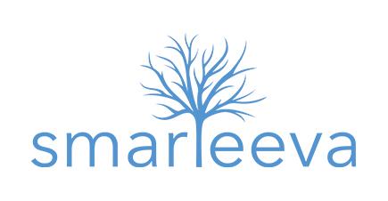 Smarteeva