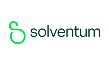 Solventum