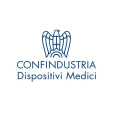 Confindustria Dispositivi Medici