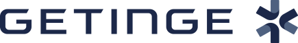Getinge
