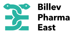 Billeveast