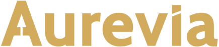 Aurevia