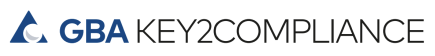 Key2Compliance
