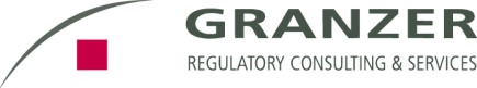 Granzer