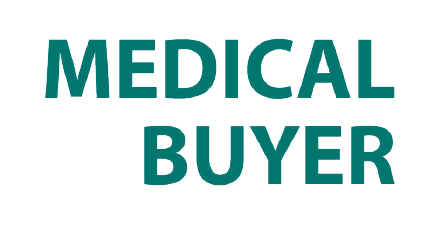 Medical Buyer