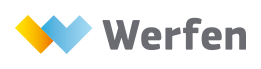 WERFEN